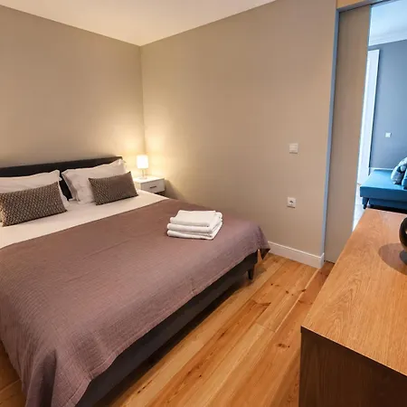 Mystay Porto - Urban Collection-3